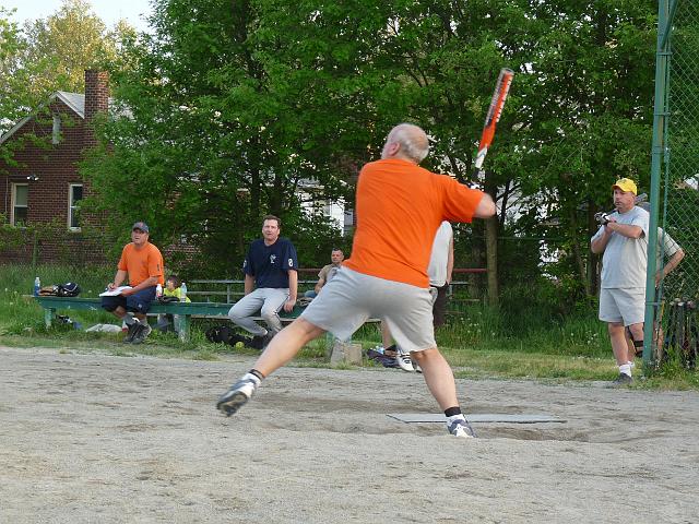 Sasser 05-15-12 416.JPG